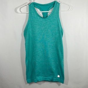 Victoria’s Secret VSX Sport Athletic Top Size Small